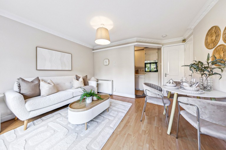 Images for Hyndland, Glasgow