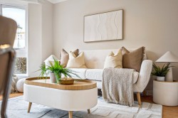 Images for Hyndland, Glasgow