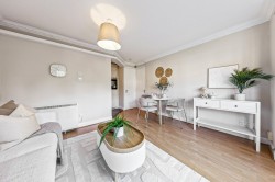 Images for Hyndland, Glasgow