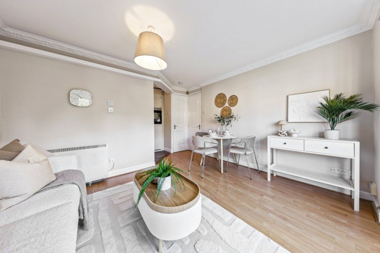 Images for Hyndland, Glasgow