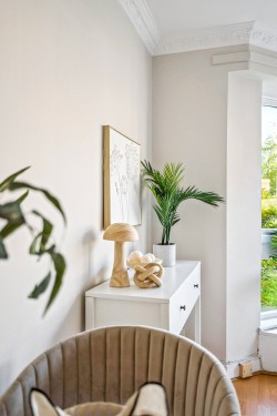 Images for Hyndland, Glasgow