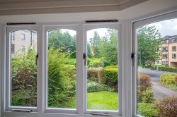 Images for Hyndland, Glasgow