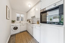 Images for Hyndland, Glasgow