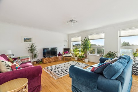 Click the photo for more details of Anniesland, Glasgow