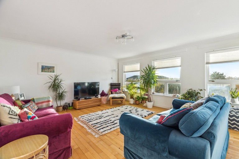 Images for Anniesland, Glasgow