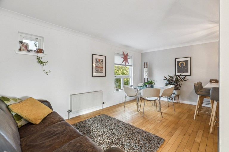 Images for Anniesland, Glasgow