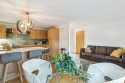 Images for Anniesland, Glasgow