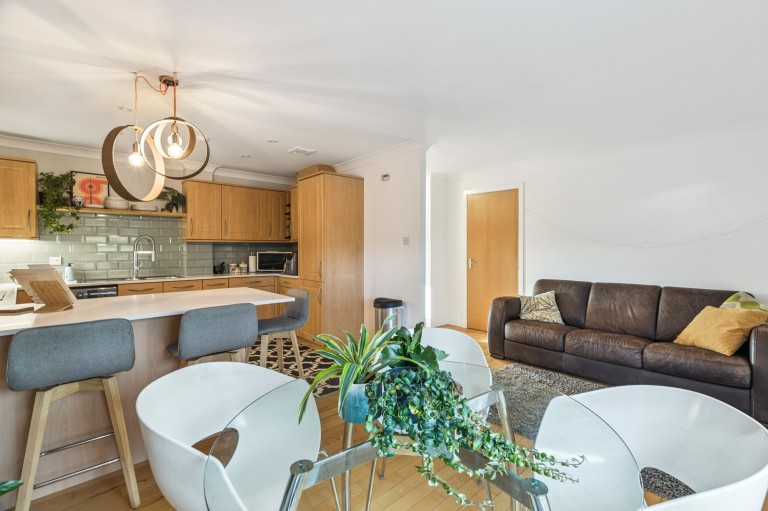 Images for Anniesland, Glasgow