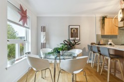 Images for Anniesland, Glasgow