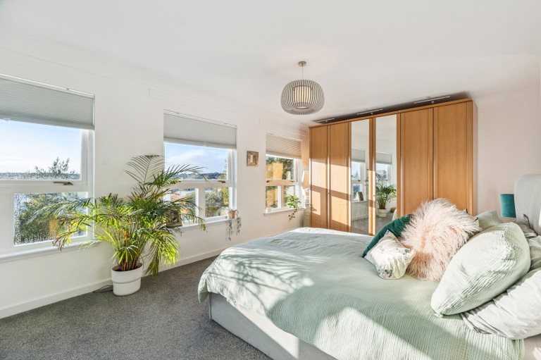 Images for Anniesland, Glasgow