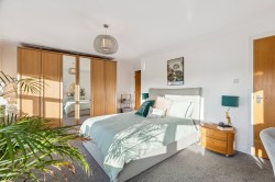 Images for Anniesland, Glasgow