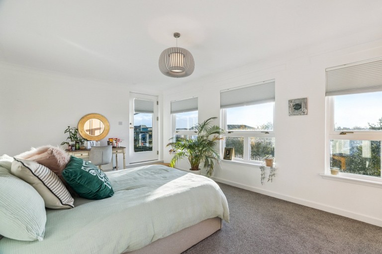 Images for Anniesland, Glasgow