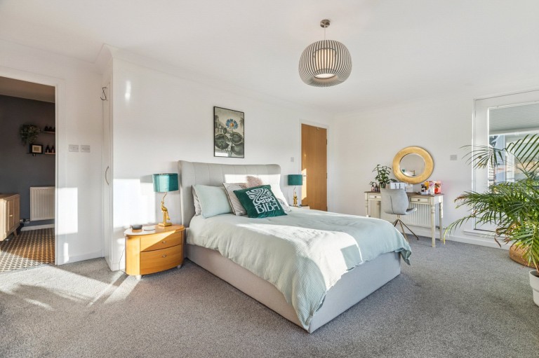 Images for Anniesland, Glasgow