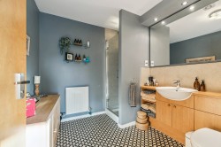 Images for Anniesland, Glasgow