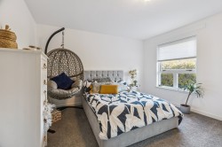 Images for Anniesland, Glasgow