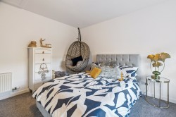 Images for Anniesland, Glasgow