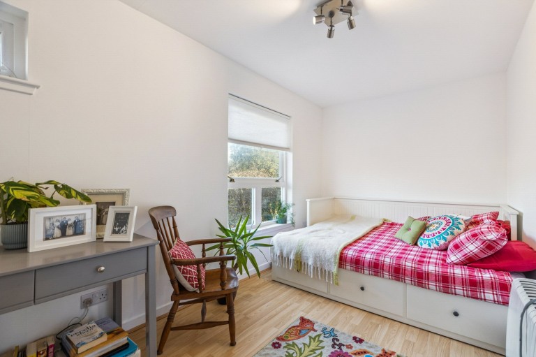 Images for Anniesland, Glasgow