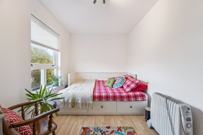 Images for Anniesland, Glasgow