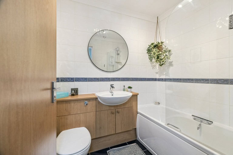 Images for Anniesland, Glasgow