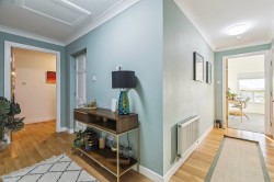 Images for Anniesland, Glasgow