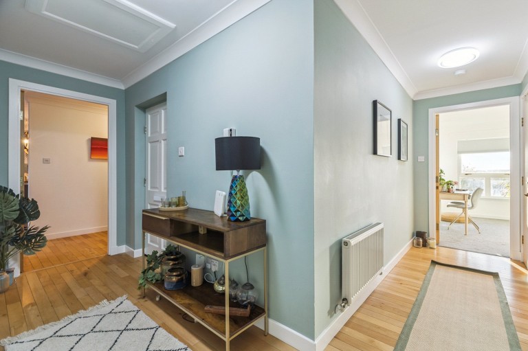 Images for Anniesland, Glasgow