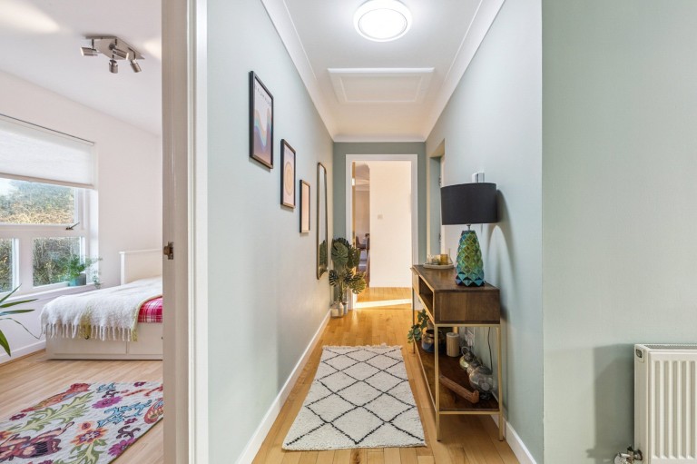 Images for Anniesland, Glasgow