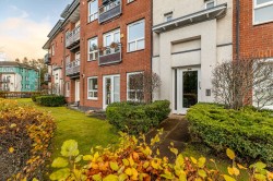 Images for Anniesland, Glasgow