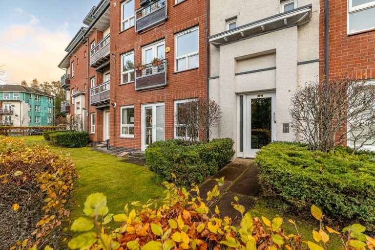 Images for Anniesland, Glasgow