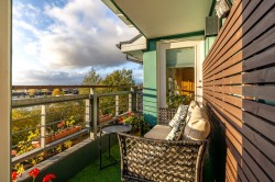 Images for Anniesland, Glasgow