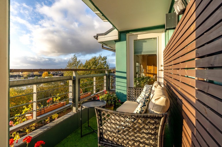 Images for Anniesland, Glasgow