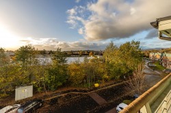 Images for Anniesland, Glasgow