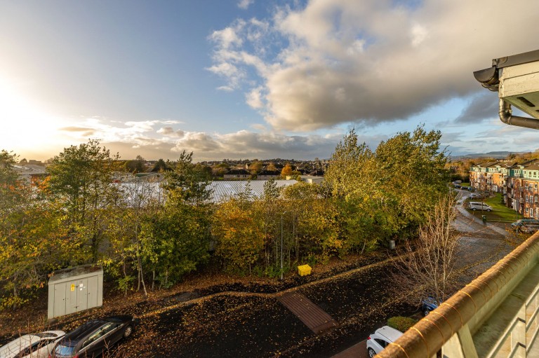 Images for Anniesland, Glasgow