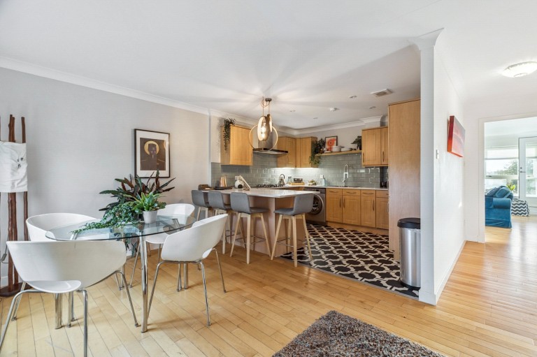 Images for Anniesland, Glasgow