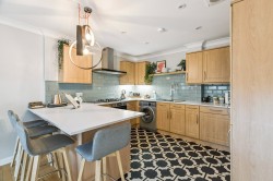 Images for Anniesland, Glasgow