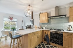 Images for Anniesland, Glasgow