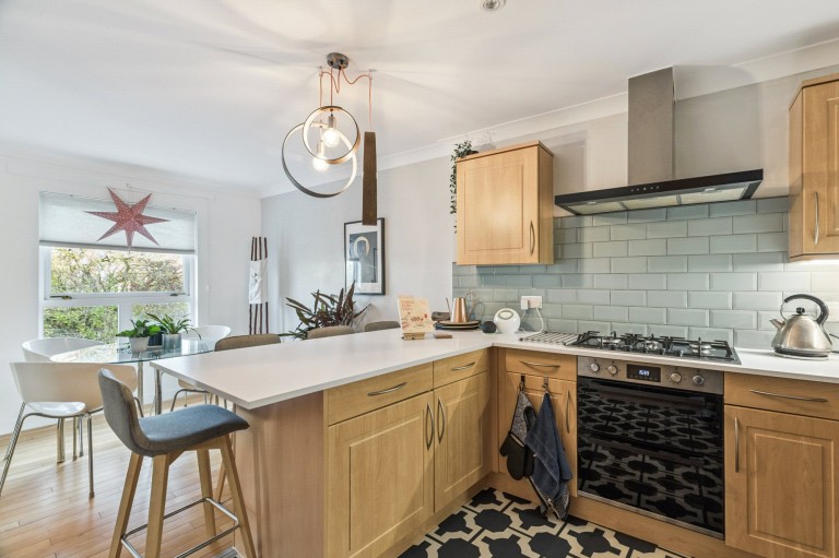 Images for Anniesland, Glasgow