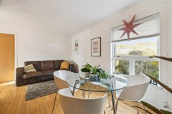 Images for Anniesland, Glasgow