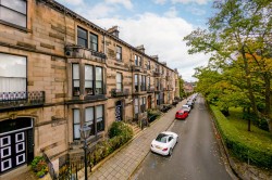 Images for Hyndland, Glasgow