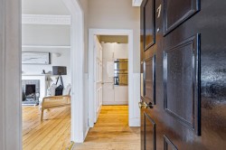 Images for Hyndland, Glasgow