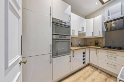 Images for Hyndland, Glasgow