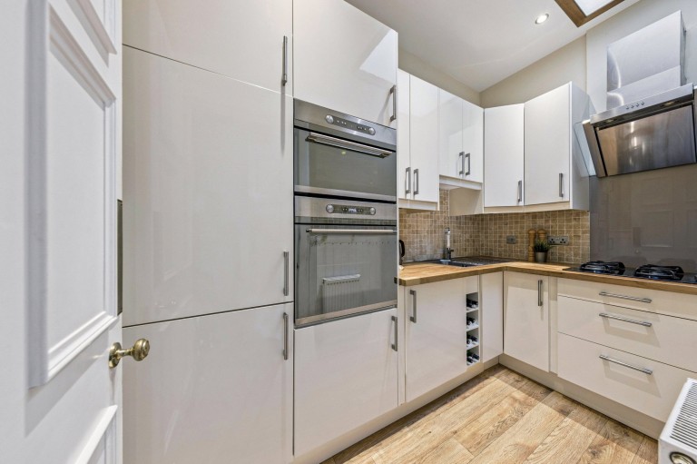 Images for Hyndland, Glasgow