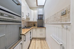 Images for Hyndland, Glasgow