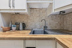 Images for Hyndland, Glasgow