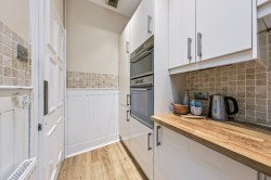 Images for Hyndland, Glasgow