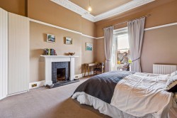 Images for Hyndland, Glasgow