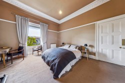 Images for Hyndland, Glasgow