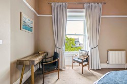 Images for Hyndland, Glasgow