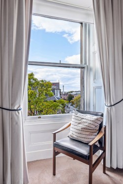 Images for Hyndland, Glasgow