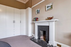 Images for Hyndland, Glasgow