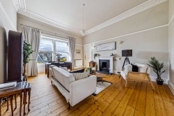 Images for Hyndland, Glasgow
